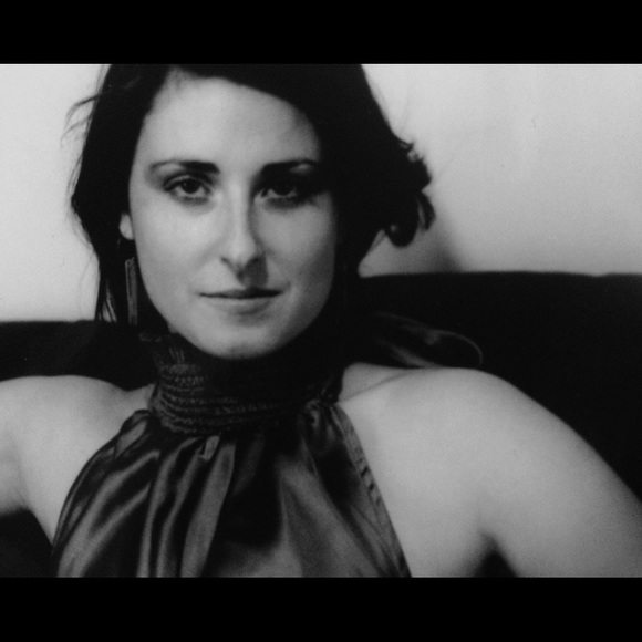 Meet your Posher, Sarah - Picture 11 of 16